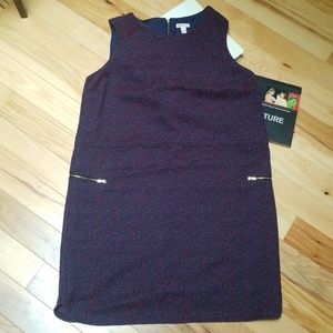 Merona dress